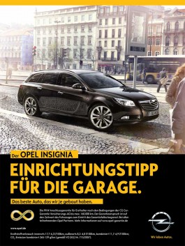 Creative Copywriter / Konzepter · Thomas Zielinski