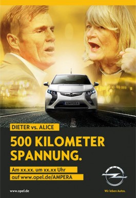 Creative Copywriter / Konzepter · Thomas Zielinski