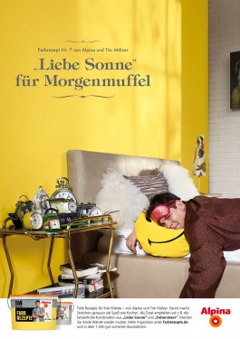 alpina farbrept tim mälzer