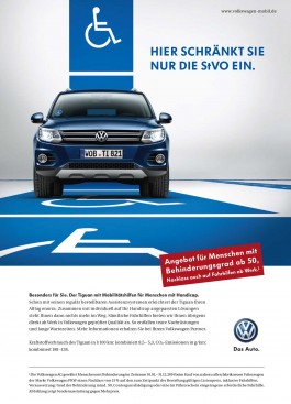 Creative Copywriter / Konzepter · Thomas Zielinski