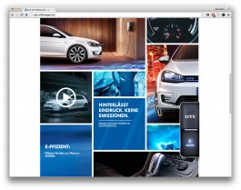 Creative Copywriter / Konzepter · Thomas Zielinski