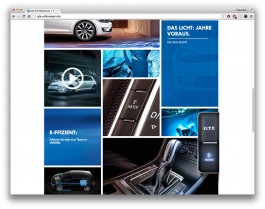 Creative Copywriter / Konzepter · Thomas Zielinski