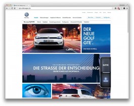 Creative Copywriter / Konzepter · Thomas Zielinski