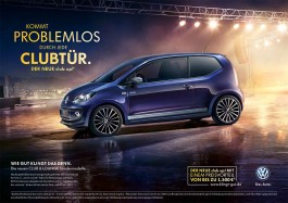 Creative Copywriter / Konzepter · Thomas Zielinski