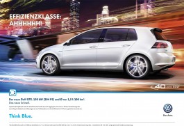 Creative Copywriter / Konzepter · Thomas Zielinski