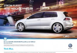 Creative Copywriter / Konzepter · Thomas Zielinski