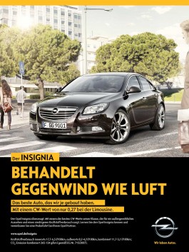 Creative Copywriter / Konzepter · Thomas Zielinski