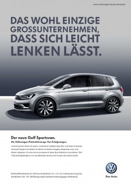 Creative Copywriter / Konzepter · Thomas Zielinski