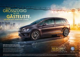 Creative Copywriter / Konzepter · Thomas Zielinski