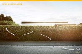 Creative Copywriter / Konzepter · Thomas Zielinski