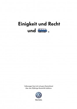 Creative Copywriter / Konzepter · Thomas Zielinski