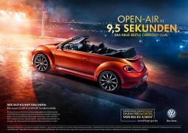 Creative Copywriter / Konzepter · Thomas Zielinski