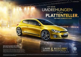 Creative Copywriter / Konzepter · Thomas Zielinski