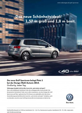 Creative Copywriter / Konzepter · Thomas Zielinski