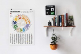 Creative Copywriter / Konzepter · Thomas Zielinski