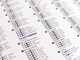 Creative Copywriter / Konzepter · Thomas Zielinski