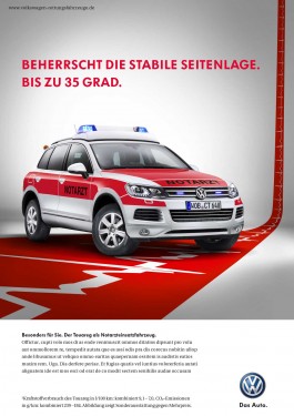 Creative Copywriter / Konzepter · Thomas Zielinski