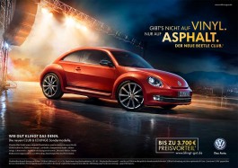 Creative Copywriter / Konzepter · Thomas Zielinski