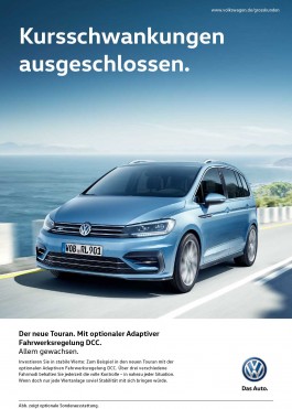 Creative Copywriter / Konzepter · Thomas Zielinski