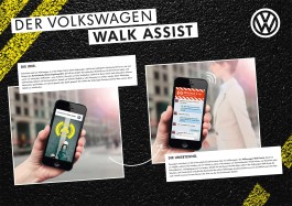 Creative Copywriter / Konzepter · Thomas Zielinski