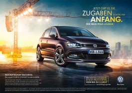 Creative Copywriter / Konzepter · Thomas Zielinski