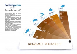 Creative Copywriter / Konzepter · Thomas Zielinski