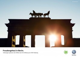 Creative Copywriter / Konzepter · Thomas Zielinski