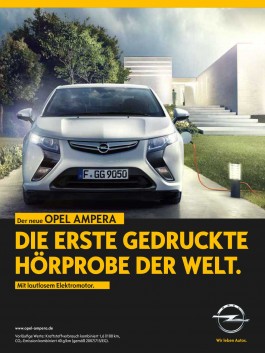 Creative Copywriter / Konzepter · Thomas Zielinski