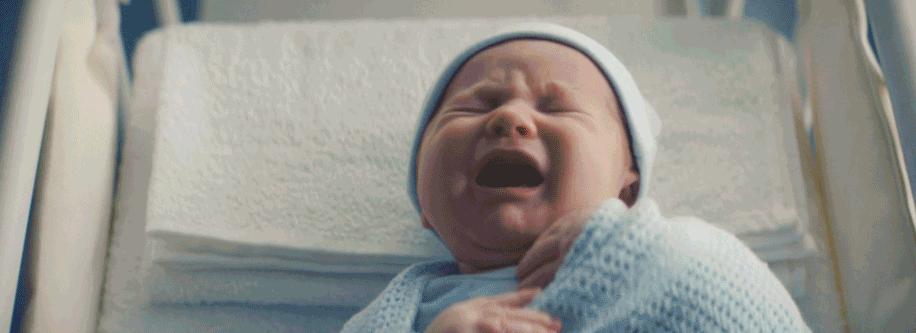 Creative Copywriter / Konzepter · Thomas Zielinski