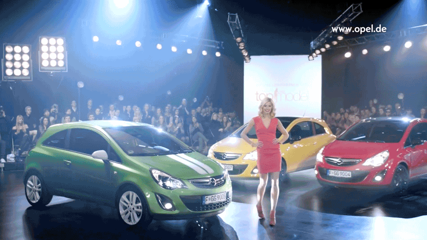 Creative Copywriter / Konzepter · Thomas Zielinski