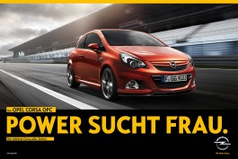 Creative Copywriter / Konzepter · Thomas Zielinski