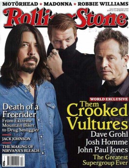 Creative Copywriter / Konzepter · Thomas Zielinski