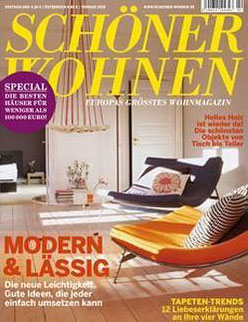 Creative Copywriter / Konzepter · Thomas Zielinski