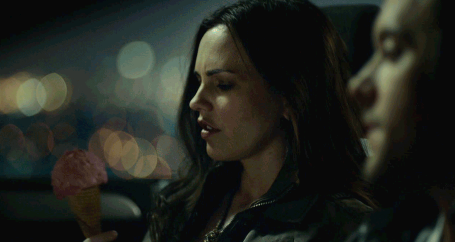 Creative Copywriter / Konzepter · Thomas Zielinski