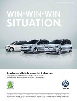 Creative Copywriter / Konzepter · Thomas Zielinski