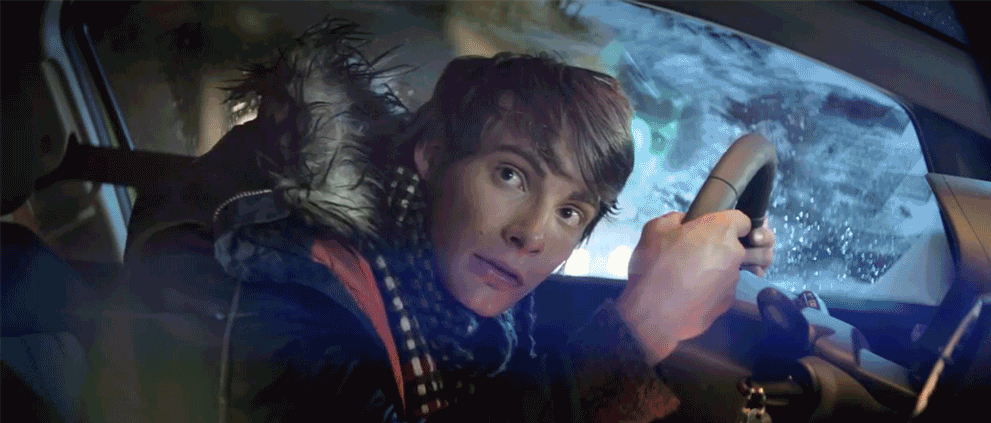 Creative Copywriter / Konzepter · Thomas Zielinski