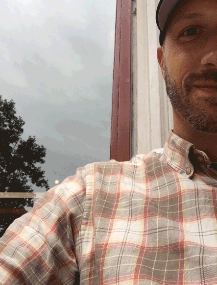 Creative Copywriter / Konzepter · Thomas Zielinski