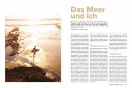 Creative Copywriter / Konzepter · Thomas Zielinski