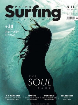 Creative Copywriter / Konzepter · Thomas Zielinski