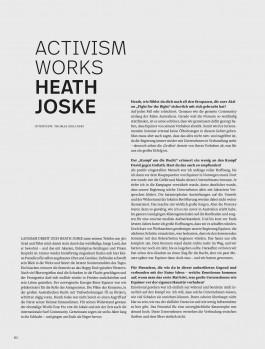 Creative Copywriter / Konzepter · Thomas Zielinski
