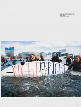 Creative Copywriter / Konzepter · Thomas Zielinski