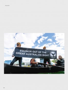 Creative Copywriter / Konzepter · Thomas Zielinski